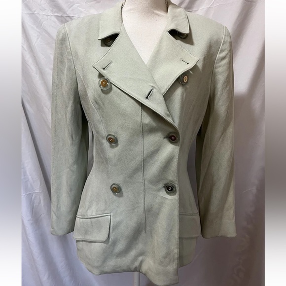 Valentino boutique blazer - Picture 1 of 7